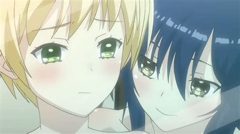 hentai otokonoko